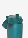 ION8 Petrolblaue BPA-freie Ion8 Leak Proof Flasche (750 ml)