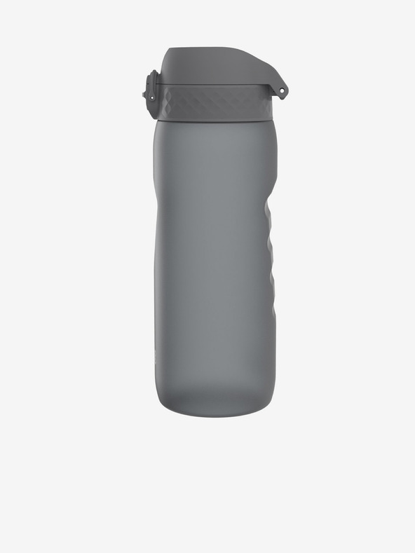 ION8 Graue Ion8 Leak Proof Flasche 750 ml