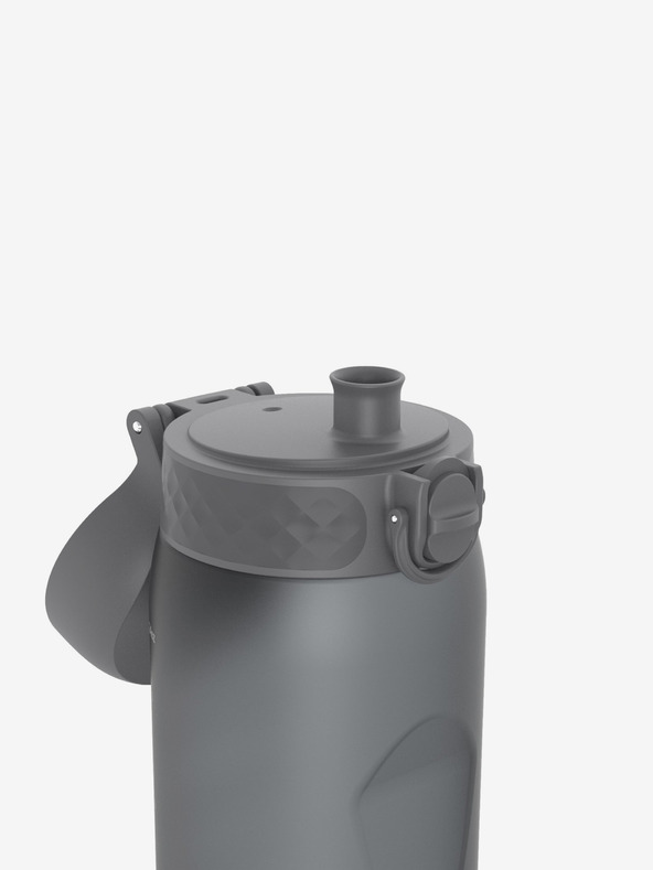 ION8 Graue Ion8 Leak Proof Flasche 750 ml