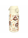 ION8 Ion8 Leak Proof Edelstahl-Flasche Monkeys 400 ml