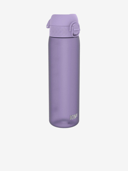 ION8 Helllila Ion8 Leak Proof Flasche (500 ml)