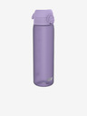 ION8 Helllila Ion8 Leak Proof Flasche (500 ml)