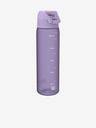 ION8 Helllila Ion8 Leak Proof Flasche (500 ml)