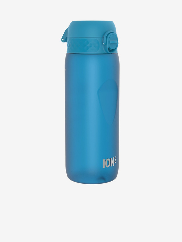 ION8 Blaue Ion8 Auslaufsichere Flasche 750 ml