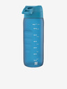 ION8 Blaue Ion8 Auslaufsichere Flasche 750 ml