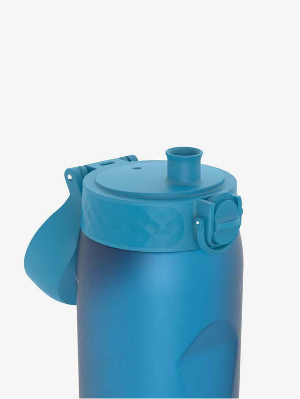 ION8 Blaue Ion8 Auslaufsichere Flasche 750 ml