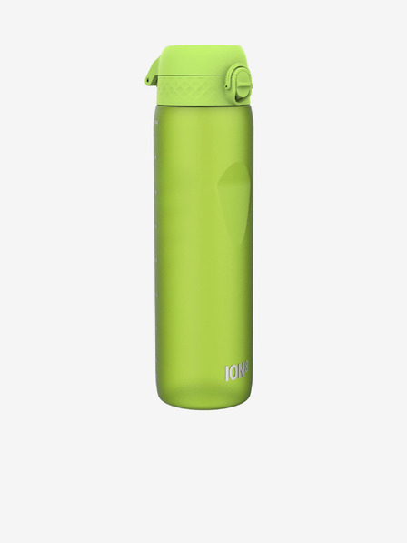 ION8 Hellgrüne Ion8 Leak Proof Flasche (1000 ml)