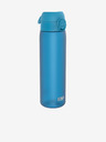 ION8 Blaue Ion8 Auslaufsichere Flasche 500 ml