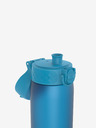 ION8 Blaue Ion8 Auslaufsichere Flasche 500 ml