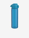 ION8 Blaue Ion8 Auslaufsichere Flasche 500 ml
