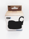 ION8 Schwarzes Ersatzdeckel für Ion8 Leak Proof Flasche (750 bis 1200 ml)
