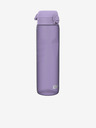 ION8 Lila Ion8 Auslaufsichere Flasche (1000 ml)