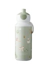 Mepal Mepal Kinderflasche Campus 400 ml Little Dutch Little Farm