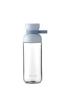 Mepal Mepal Kunststoff-Tritan-Flasche Vita Nordic Blue 500 ml