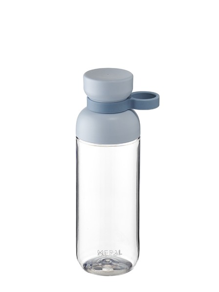 Mepal Mepal Kunststoff-Tritan-Flasche Vita Nordic Blue 500 ml