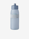Mepal Mepal Ellipse hellblaue Sportflasche (500 ml)