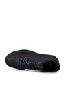 BIG STAR SHOES Herren Sneaker BIG STAR Black