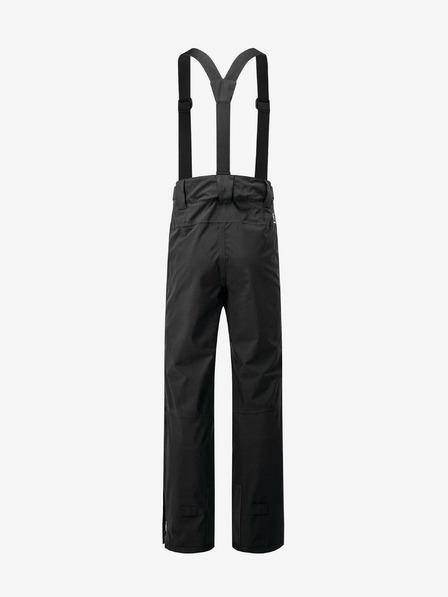 Dare 2B Herren Dare2B Achieve II Hose 800 schwarz