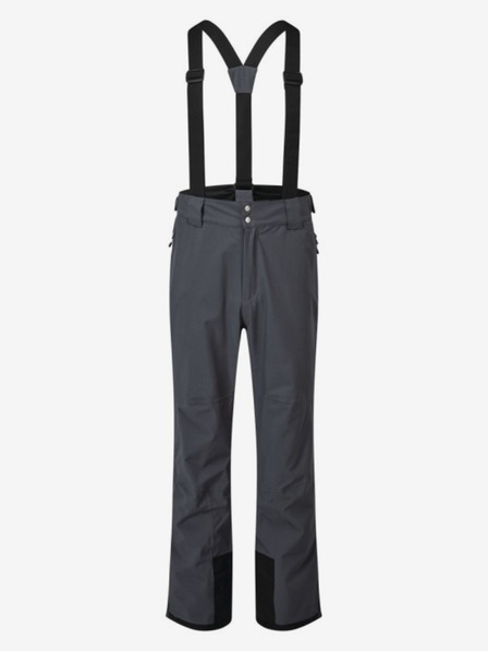 Dare 2B Dunkelgraue Herren-Winterhose Dare 2B Achieve II