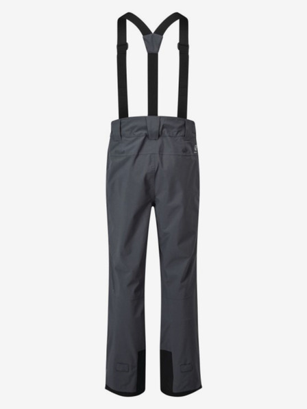 Dare 2B Dunkelgraue Herren-Winterhose Dare 2B Achieve II