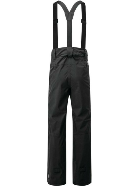Dare 2B Schwarze Herren Dare 2B Achieve II Winterhose