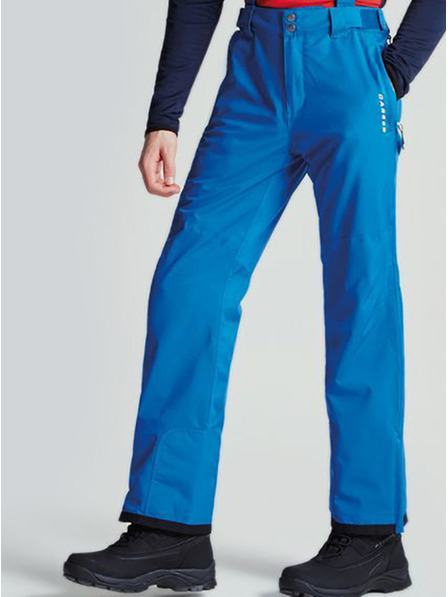 Dare 2B Blaue Herren Skihose Dare 2B CERTIFY