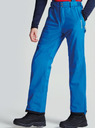 Dare 2B Blaue Herren Skihose Dare 2B CERTIFY