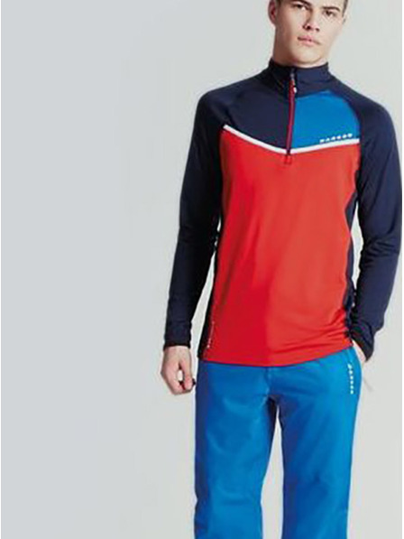 Dare 2B Blaue Herren Skihose Dare 2B CERTIFY