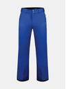 Dare 2B Blaue Herren Skihose Dare 2B CERTIFY