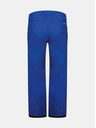 Dare 2B Blaue Herren Skihose Dare 2B CERTIFY