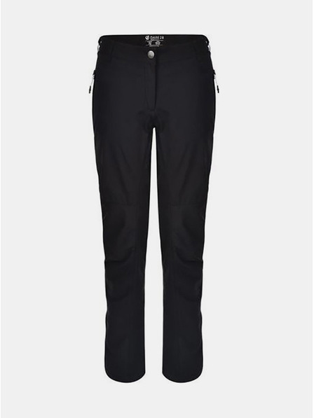Dare 2B Schwarze Damen Hosen Dare2B Melodic II
