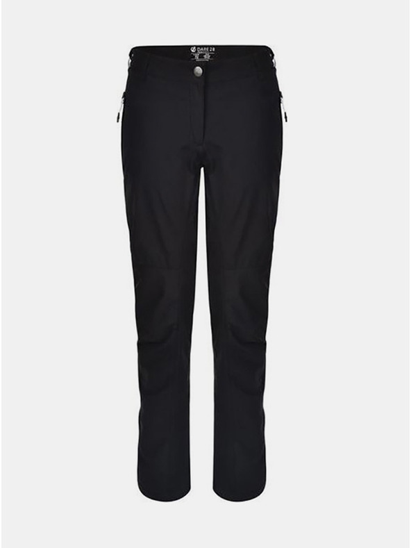 Dare 2B Schwarze Damen Hosen Dare2B Melodic II