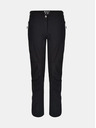 Dare 2B Schwarze Damen Hosen Dare2B Melodic II