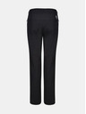 Dare 2B Schwarze Damen Hosen Dare2B Melodic II