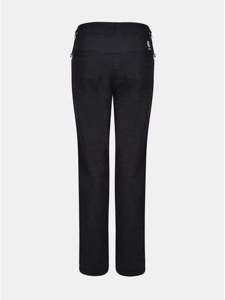 Dare 2B Schwarze Damen Hosen Dare2B Melodic II
