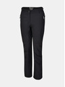 Dare 2B Schwarze Damen Hosen Dare2B Melodic II