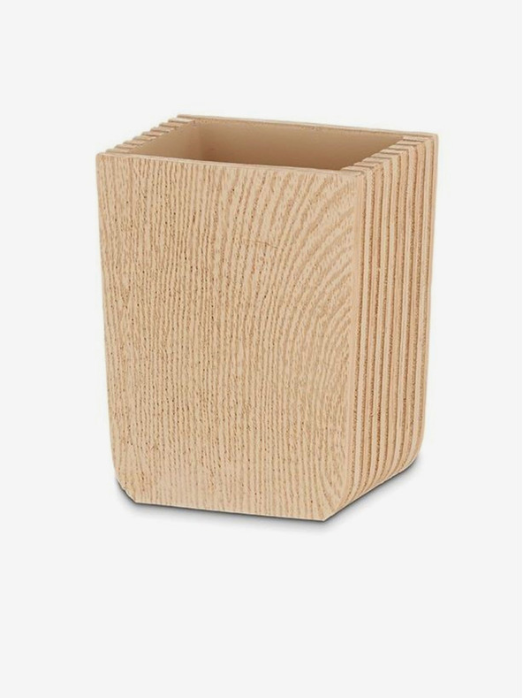 Kela Zahnbürstenhalter KAIU Poly KELA