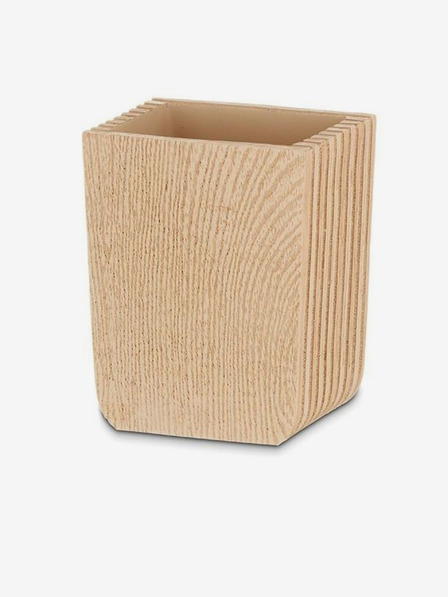 Kela Zahnbürstenhalter KAIU Poly KELA