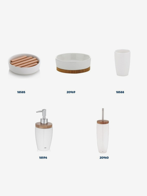 Kela Becher NATURA Keramik KELA