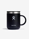 Hydro Flask Schwarzer Hydro Flask Thermobecher (354 ml)