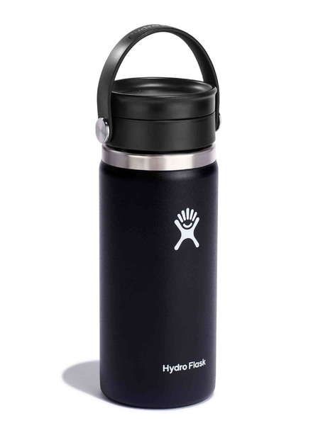 Hydro Flask Hydro Flask Thermobecher 473 ml