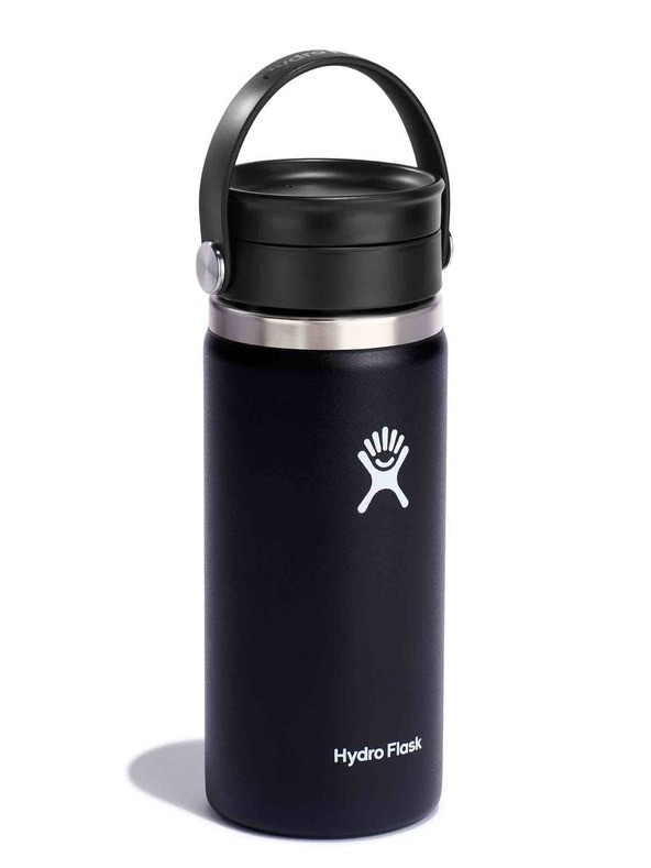 Hydro Flask Hydro Flask Thermobecher 473 ml