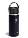 Hydro Flask Hydro Flask Thermobecher 473 ml
