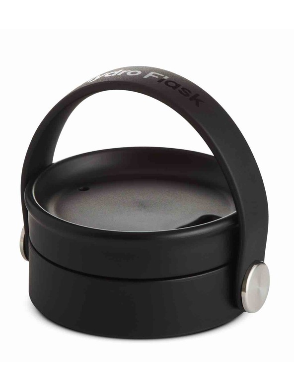 Hydro Flask Hydro Flask Thermobecher 473 ml