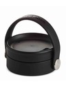 Hydro Flask Hydro Flask Thermobecher 473 ml