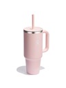 Hydro Flask Hydro Flask Thermotasse All Around Tumbler 1183 ml Rosa