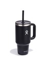 Hydro Flask Hydro Flask All Around Trinkbecher 946 ml