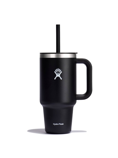 Hydro Flask Hydro Flask All Around Trinkbecher 946 ml