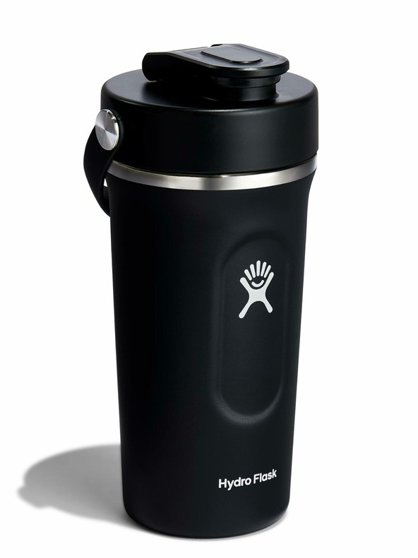 Hydro Flask Hydro Flask Edelstahl-Thermoshaker 709 ml
