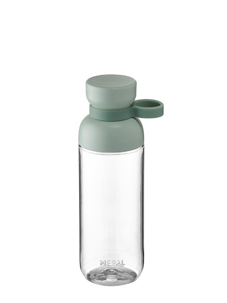 Mepal Mepal Kunststoff-Tritan-Flasche Vita Nordic Salbei 500 ml